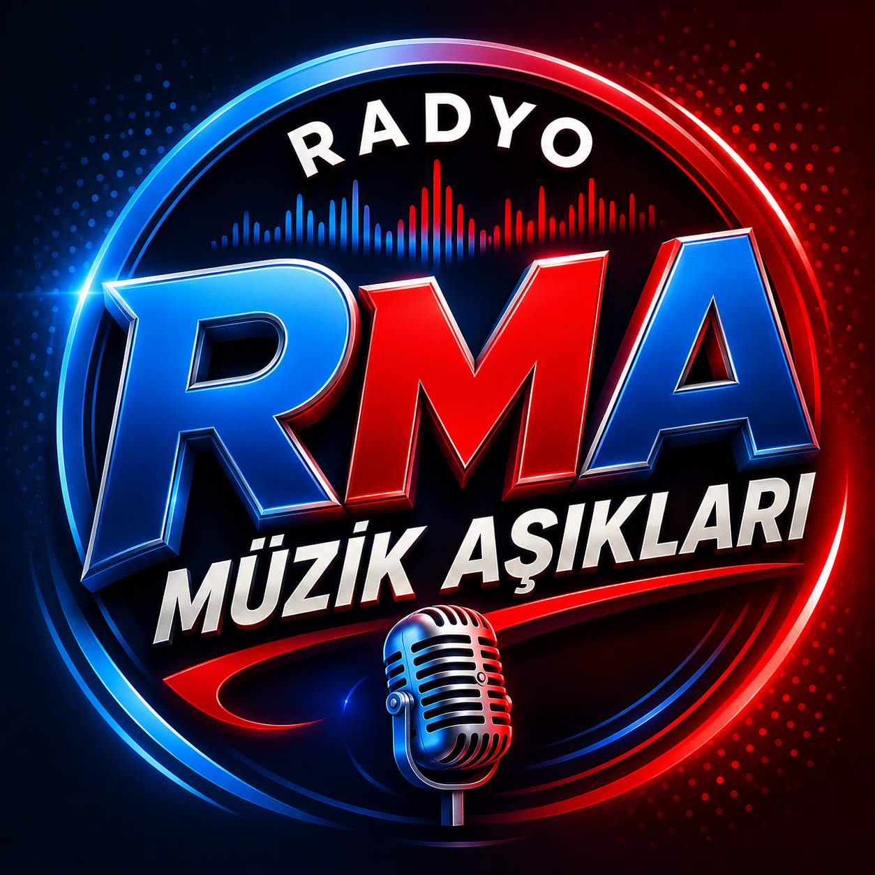 Radyo Müzik Aşıkları