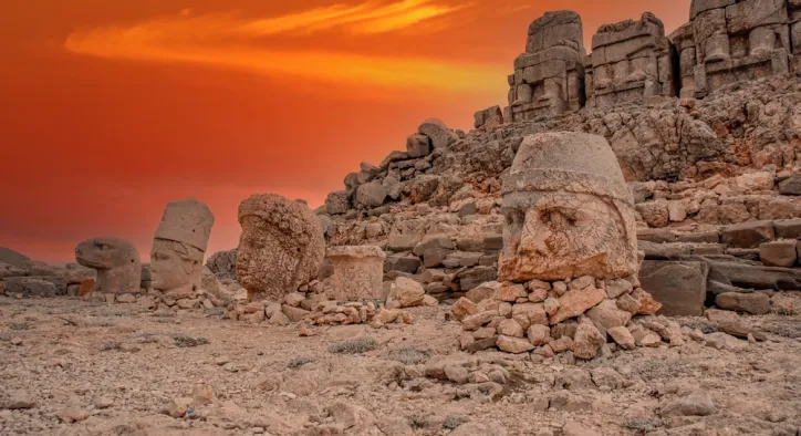 Adıyaman türküsü | Müzik Aşıkları