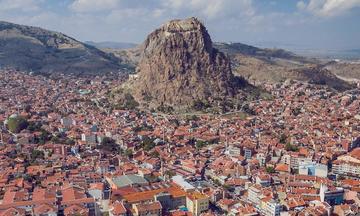 Afyon türküsü | Müzik Aşıkları