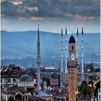 Çorum türküsü | Müzik Aşıkları