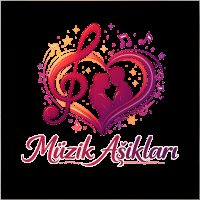 Elimde soldu sevdanın gülü