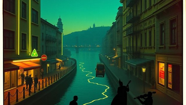 Sakarya | Müzik Aşıkları