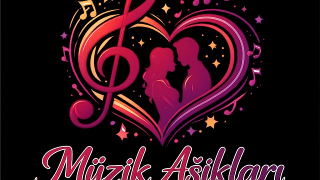 Amasya türküsü | Müzik Aşıkları