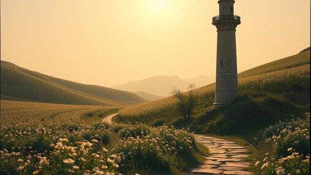Aksaray türküsü | Müzik Aşıkları