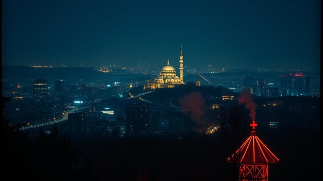 Ankara türküsü | Müzik aşıkları