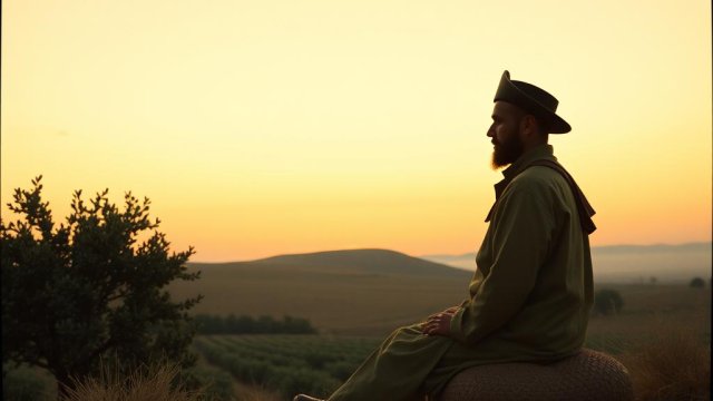 Balıkesir Türküsü | Müzik Aşıkları