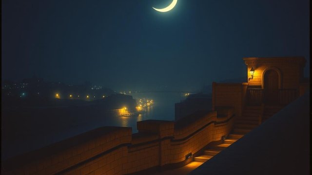 Diyarbakı | Müzik Aşıkları