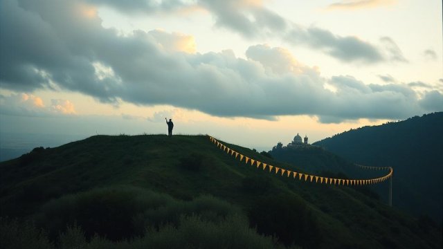 Müzik Aşıkları | Düzce türküsü