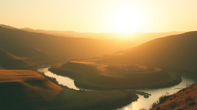 Erzincan | Müzik Aşıkları