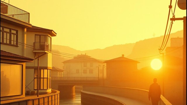 Eskişehir | Müzik Aşıkları
