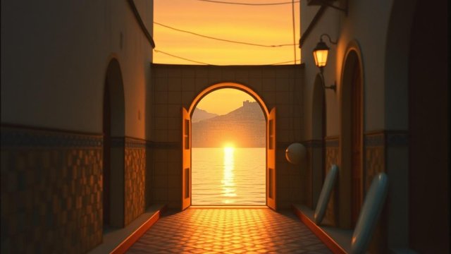 Hatay | Müzik Aşıkları