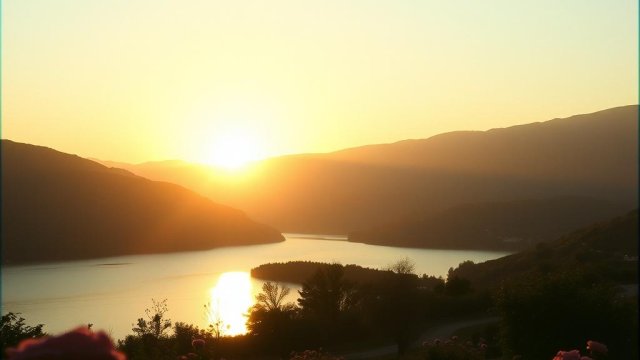 Isparta | Müzik Aşıkları