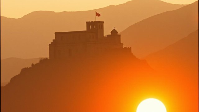 Karaman türküsü | Müzik Aşıkları