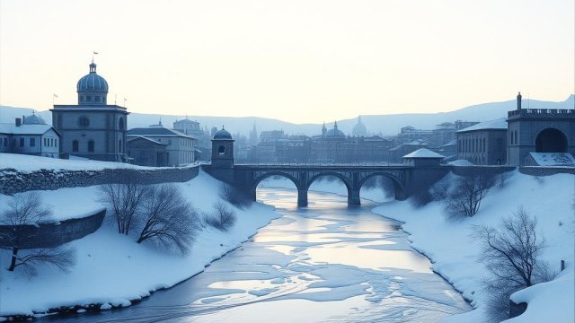 Kars | Müzik Aşıkları