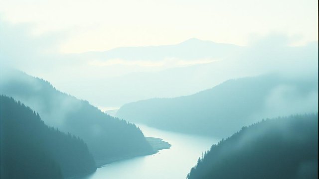 Kastamonu türküsü | Müzik Aşıkları