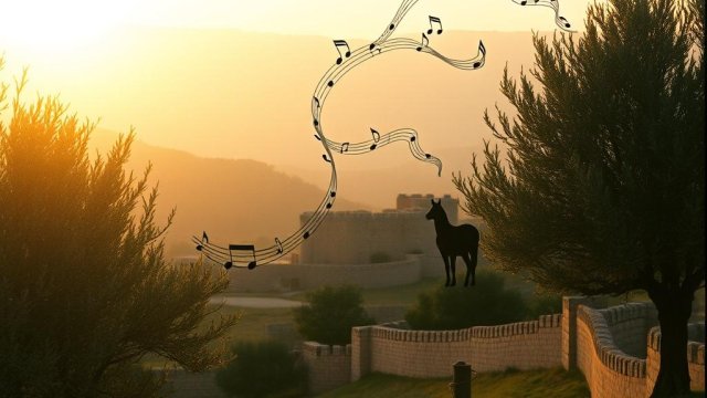 Kilis Türküsü | Müzik Aşıkları