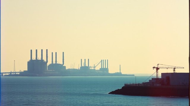 Kocaeli | Müzik Aşıkları