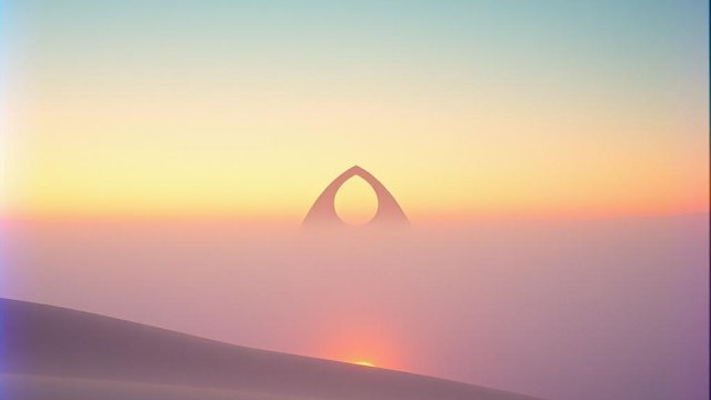 Konya | Müzik Aşıkları