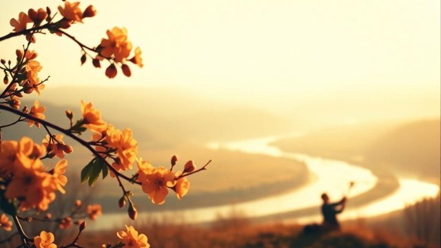 Malatya | Müzik Aşıkları