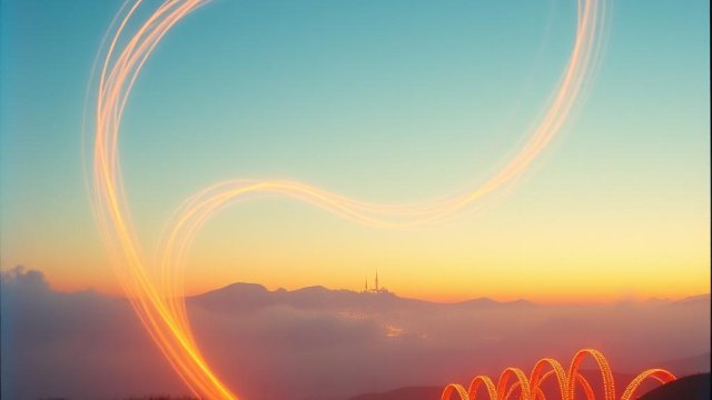 Manisa | Müzik Aşıkları