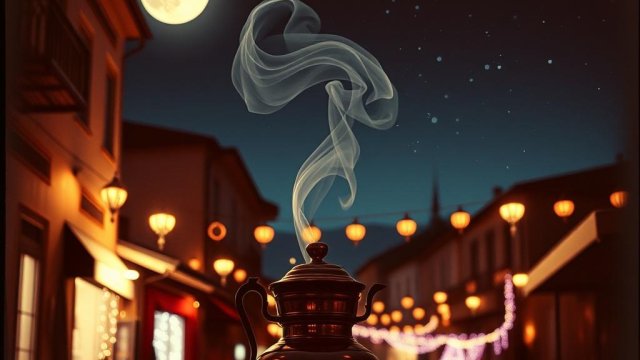 Nevşehir | Müzik Aşıkları