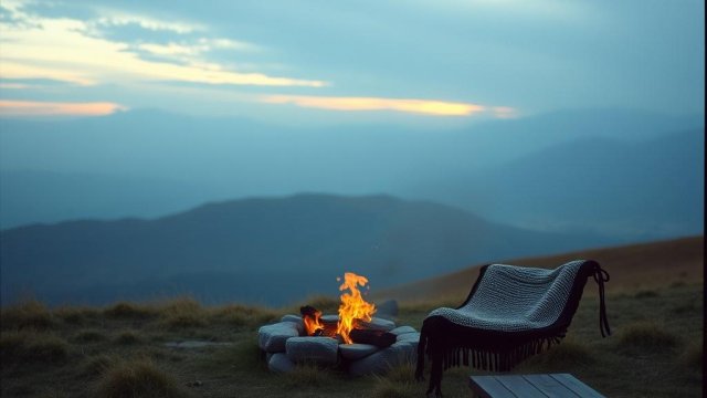 Müzik Aşıkları | Osmaniye Türküsü