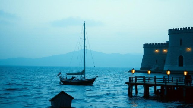 Sinop | Müzik Aşıkları
