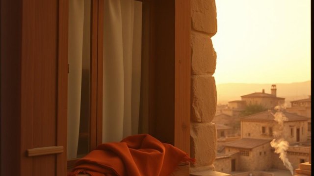 Sivas Türküsü | Müzik Aşıkları