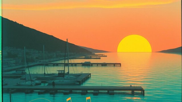 Tekirdağı | Müzik Aşıkları