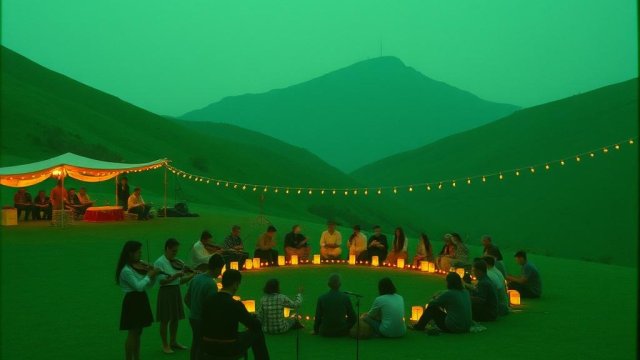 Tokat pop | Müzik Aşıkları