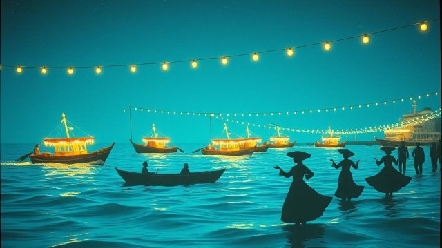 Trabzon halk pop | Müzik Aşıkları