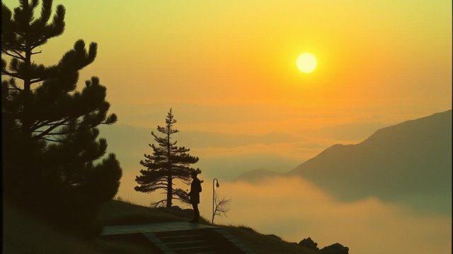 Tunceli | Müzik Aşıkları
