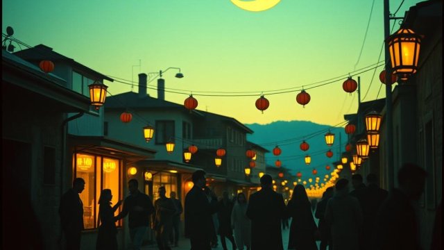 Uşak Türküsü | Müzik Aşıkları