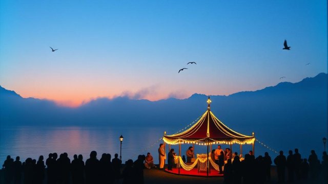 Van  | Müzik Aşıkları