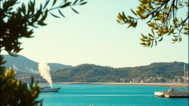 Yalova | Müzik Aşıkları