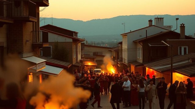 Yozgat türküsü | Müzik Aşıkları