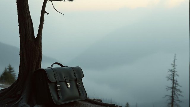 Pusu | Müzik Aşıkları