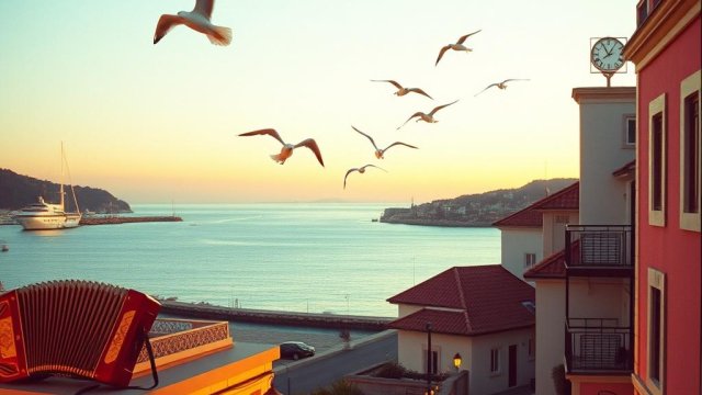 İzmir | Müzik Aşıkları