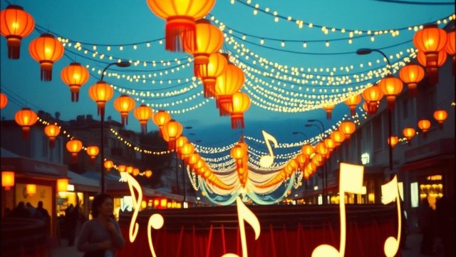 Şanlıurfa folk pop | Müzik Aşıkları