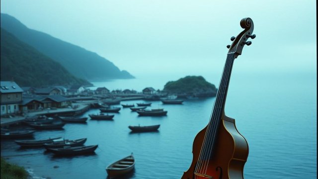 Bartın | Müzik Aşıkları