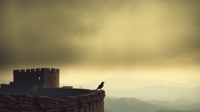 Batman | Müzik Aşıkları