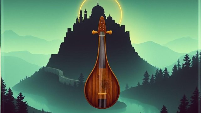 Vezirköprü | Müzik Aşıkları