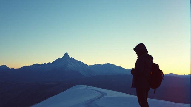 Bingöl türküsü | Müzik Aşıkları